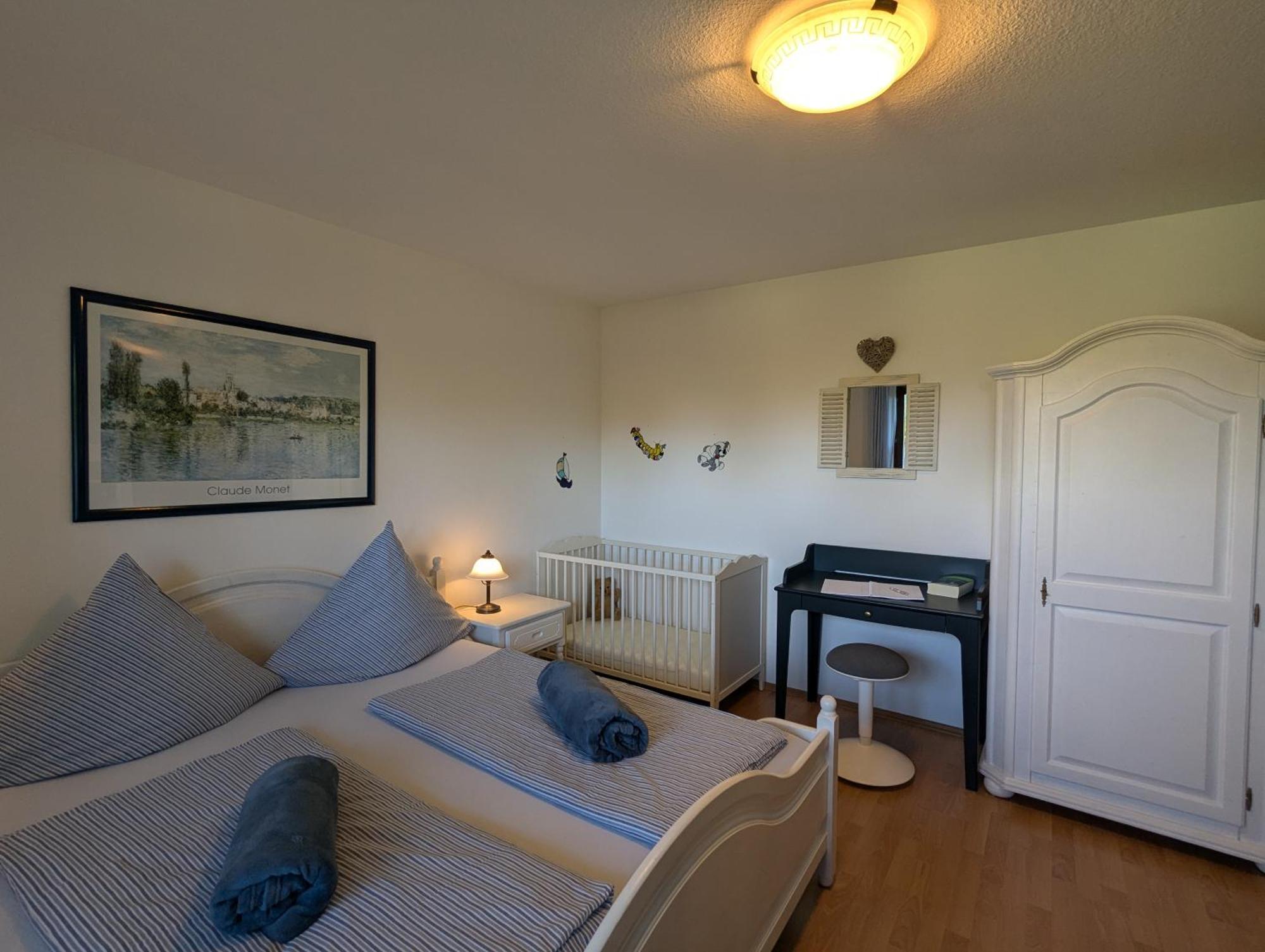 Ferienwohnung Nordeifel I Monschau Esterno foto