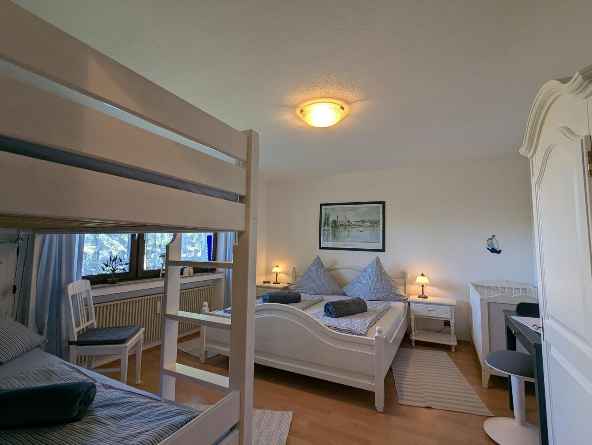 Ferienwohnung Nordeifel I Monschau Esterno foto