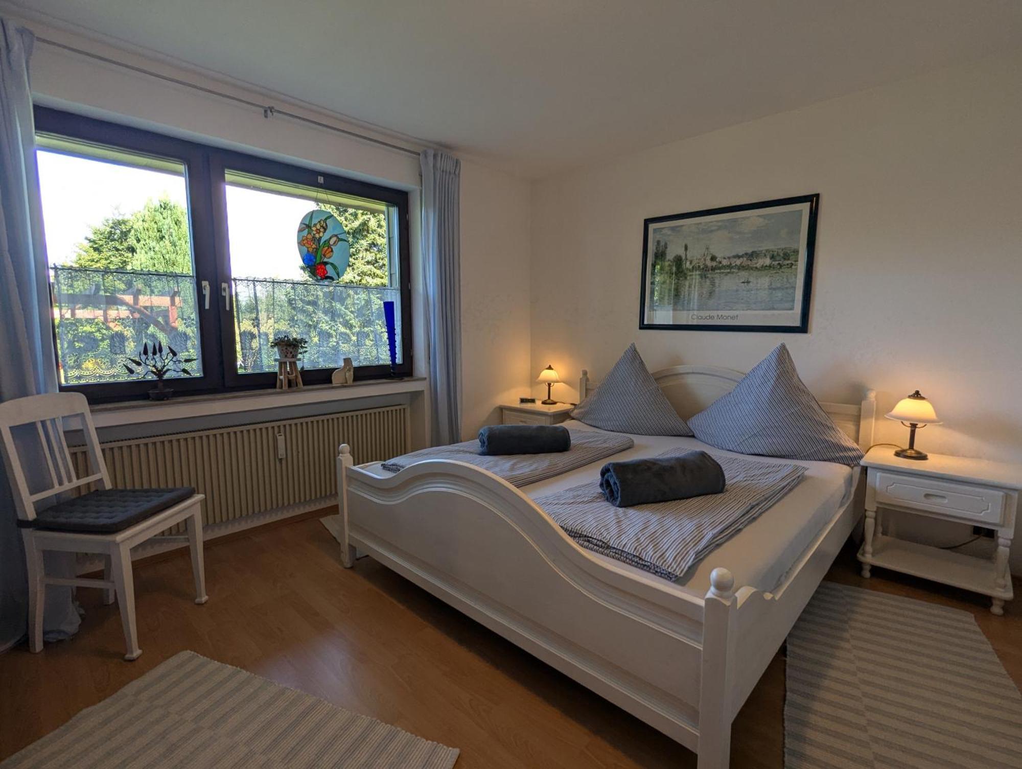 Ferienwohnung Nordeifel I Monschau Esterno foto